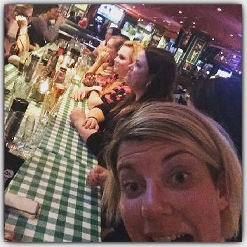2015-10-24 22:15:53