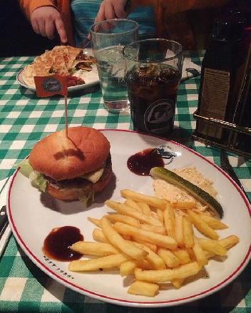 2016-03-04 17:24:36