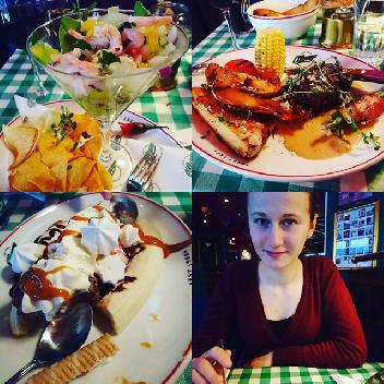 2016-04-25 19:38:58