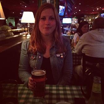 2012-07-11 23:16:14
