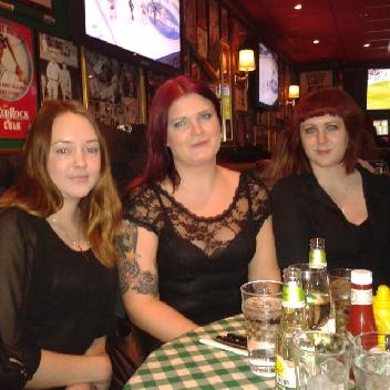 2014-01-11 20:41:50
