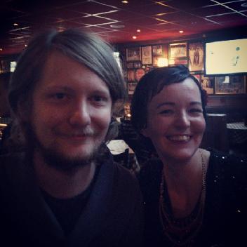 2014-02-08 00:02:55