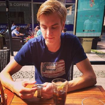 2014-07-16 15:45:51