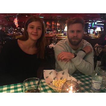 2015-04-15 19:29:24