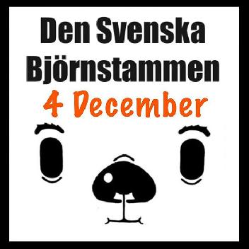 2015-11-24 19:52:46