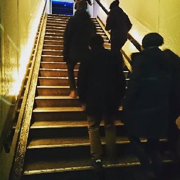 2015-12-03 21:19:04