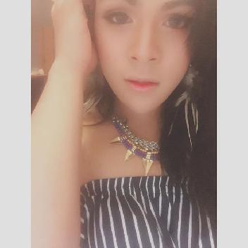 2016-05-08 12:41:05