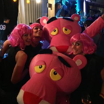 2015-07-24 23:20:18