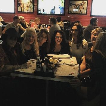 2015-10-23 19:56:01