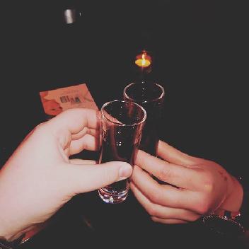 2016-02-13 23:54:13