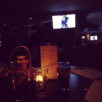 2012-04-15 19:46:06