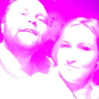 2013-08-26 12:59:47