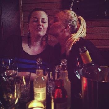 2013-12-28 23:12:26