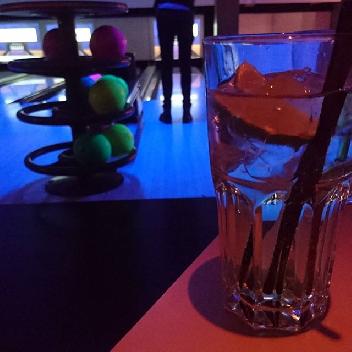 2015-12-12 22:09:50