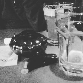 2016-02-14 22:10:35