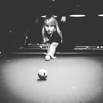 2016-03-03 01:26:05