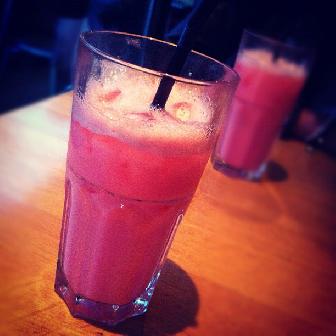 2012-07-04 22:42:52