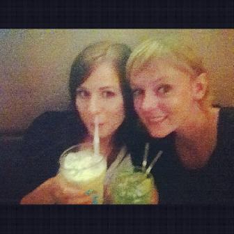 2012-07-24 00:44:14