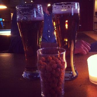 2012-09-13 19:23:19