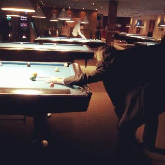 2012-12-14 17:39:22