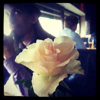 2013-06-22 15:24:34