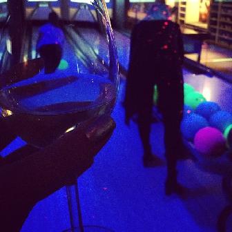 2013-10-10 20:14:33