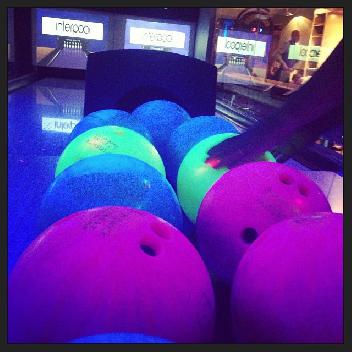 2013-11-01 21:59:37