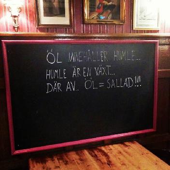 2015-10-29 16:42:16