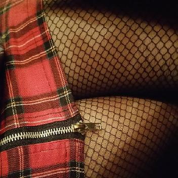 2015-12-05 22:49:48