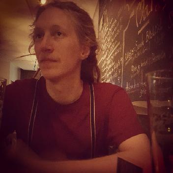2015-05-23 23:43:16
