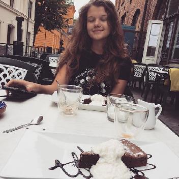 2015-07-26 16:01:11