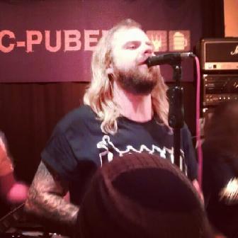2012-07-29 00:03:48
