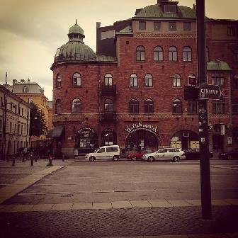2013-08-09 17:38:56