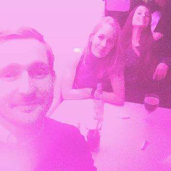 2015-10-24 00:15:10