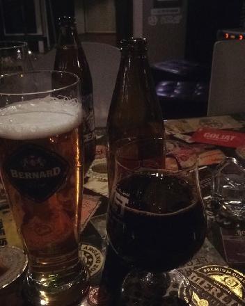 2015-11-15 12:51:33
