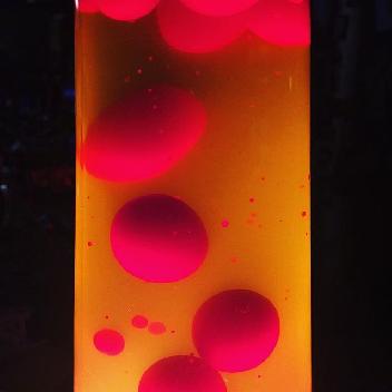 2015-11-26 10:00:47