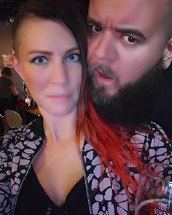 2016-02-05 22:50:36