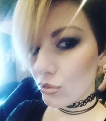 2016-02-20 21:11:10