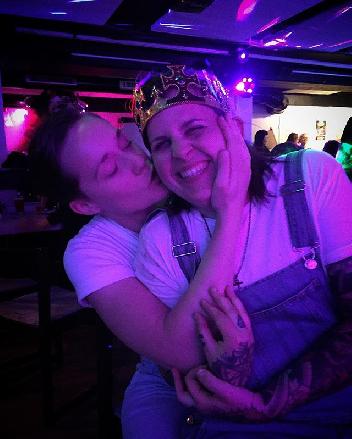 2016-05-28 01:49:22