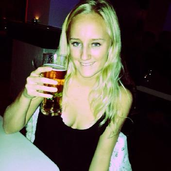 2013-10-13 18:22:30