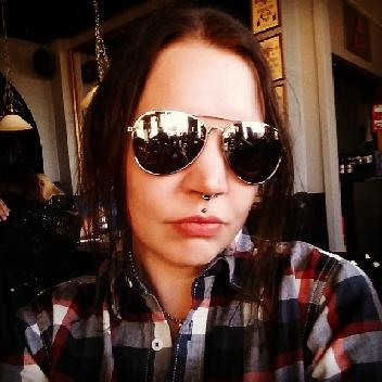 2014-04-26 20:04:18