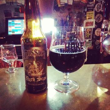 2014-10-23 19:03:35