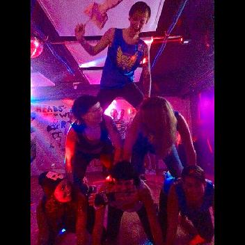 2014-10-26 02:22:06