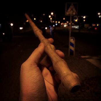 2014-10-30 21:00:43