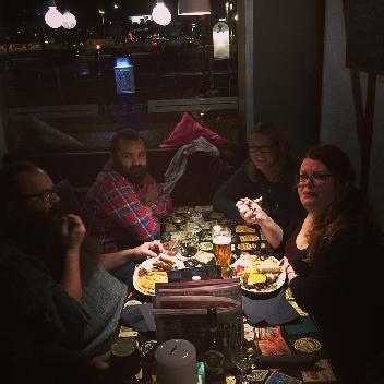 2014-12-20 21:02:40