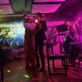 2015-03-20 23:24:30