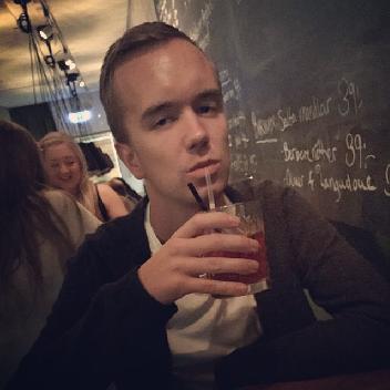 2014-11-01 22:24:25