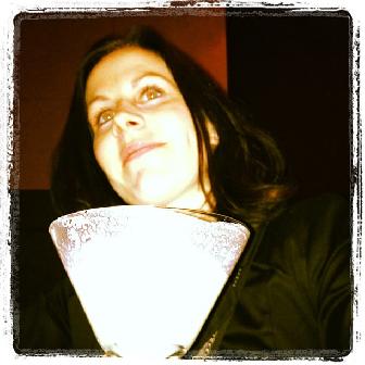 2012-04-07 21:52:19