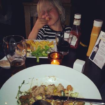 2012-07-25 17:42:54