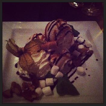 2013-12-18 20:41:29